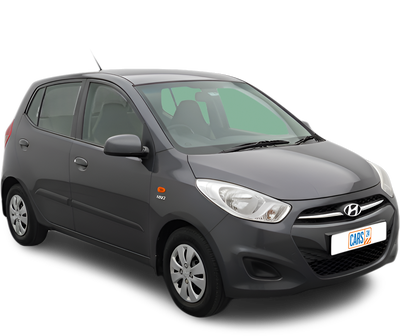 Hyundai i10-img